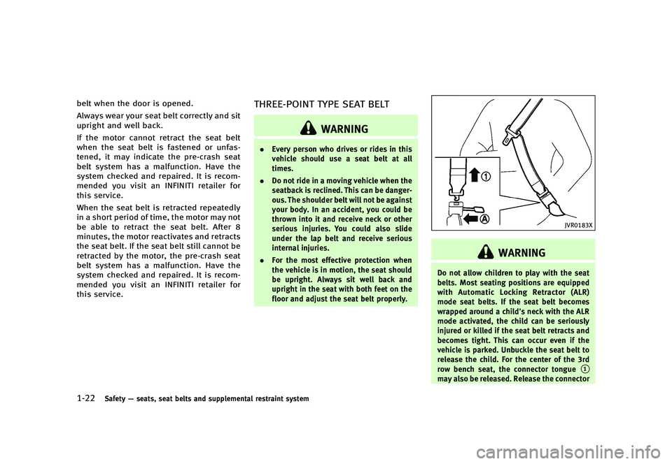 INFINITI QX80 2017 Service Manual ������
�> �(�G�L�W� ����� �� �� �0�R�G�H�O� �����0�< �,�1�)�,�1�,�7�, �4�;����=��� �2�0���(���=���8� �@
�����4�B�G�F�U�Z �