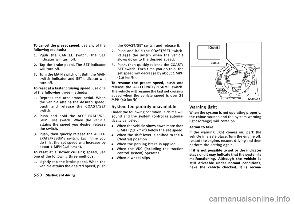 INFINITI QX80 2017  Owners Manual �������
�> �(�G�L�W� ����� �� �� �0�R�G�H�O� �����0�< �,�1�)�,�1�,�7�, �4�;����=��� �2�0���(���=���8� �@
�����4�U�B�S�U�J�O�H �B�O�E �E�S�J�W�J�O�H
�5�P �D�B�O�D