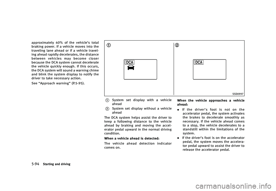 INFINITI QX80 2017  Owners Manual �������
�> �(�G�L�W� ����� �� �� �0�R�G�H�O� �����0�< �,�1�)�,�1�,�7�, �4�;����=��� �2�0���(���=���8� �@
�����4�U�B�S�U�J�O�H �B�O�E �E�S�J�W�J�O�H
�B�Q�Q�S�P�Y�