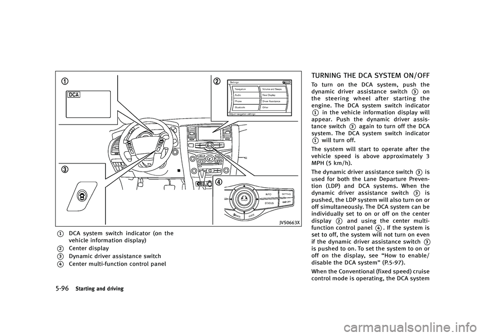 INFINITI QX80 2017  Owners Manual �������
�> �(�G�L�W� ����� �� �� �0�R�G�H�O� �����0�< �,�1�)�,�1�,�7�, �4�;����=��� �2�0���(���=���8� �@
�����4�U�B�S�U�J�O�H �B�O�E �E�S�J�W�J�O�H
�+�7�4����