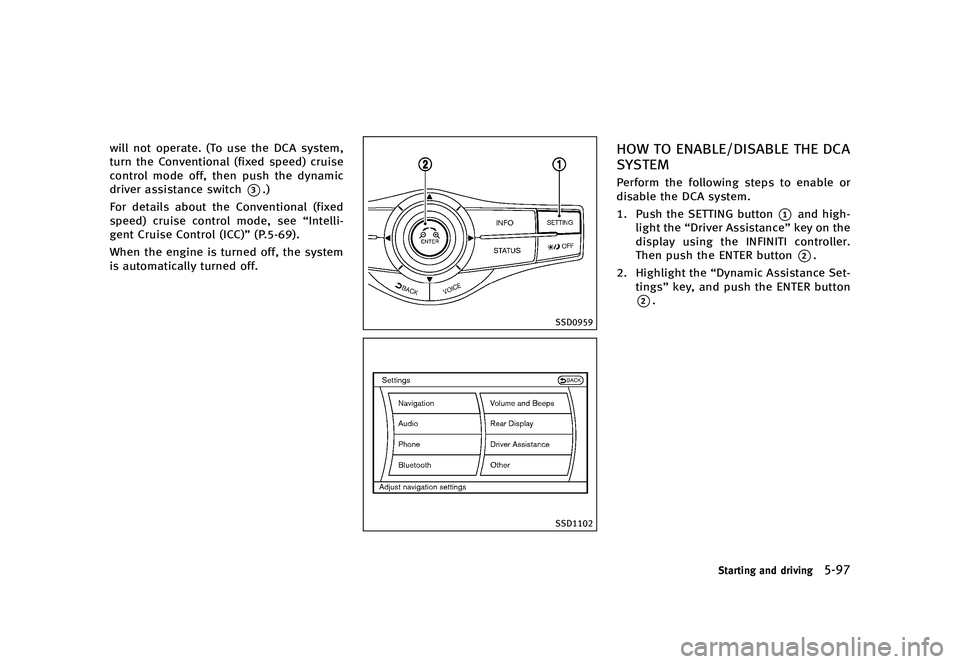 INFINITI QX80 2017  Owners Manual �������
�> �(�G�L�W� ����� �� �� �0�R�G�H�O� �����0�< �,�1�)�,�1�,�7�, �4�;����=��� �2�0���(���=���8� �@
�X�J�M�M �O�P�U �P�Q�F�S�B�U�F� �	�5�P �V�T�F �U�I�F �%�$�"