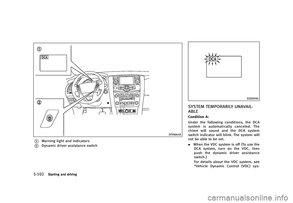 INFINITI QX80 2017  Owners Manual �������
�> �(�G�L�W� ����� �� �� �0�R�G�H�O� �����0�< �,�1�)�,�1�,�7�, �4�;����=��� �2�0���(���=���8� �@
������4�U�B�S�U�J�O�H �B�O�E �E�S�J�W�J�O�H
�+�7�4���