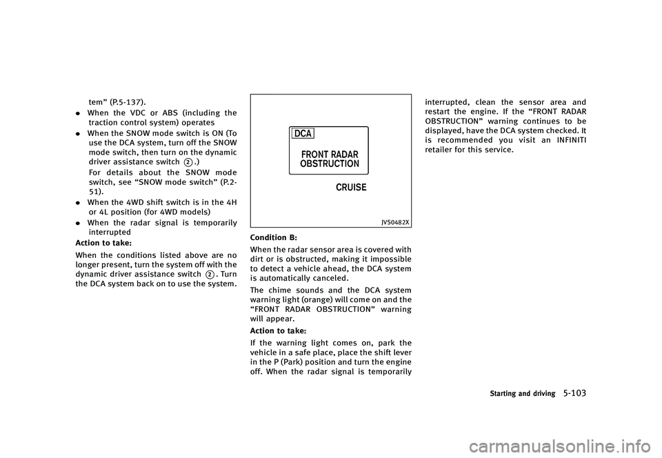 INFINITI QX80 2017  Owners Manual �������
�> �(�G�L�W� ����� �� �� �0�R�G�H�O� �����0�< �,�1�)�,�1�,�7�, �4�;����=��� �2�0���(���=���8� �@
�U�F�N�u �	�1�������
�
. �8�I�F�O �U�I�F �7�%�$ �P�S 
