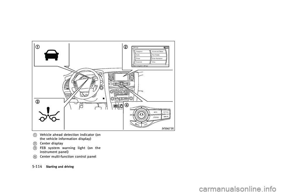 INFINITI QX80 2017  Owners Manual �������
�> �(�G�L�W� ����� �� �� �0�R�G�H�O� �����0�< �,�1�)�,�1�,�7�, �4�;����=��� �2�0���(���=���8� �@
������4�U�B�S�U�J�O�H �B�O�E �E�S�J�W�J�O�H
�+�7�4���