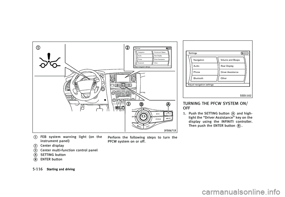 INFINITI QX80 2017  Owners Manual �������
�> �(�G�L�W� ����� �� �� �0�R�G�H�O� �����0�< �,�1�)�,�1�,�7�, �4�;����=��� �2�0���(���=���8� �@
������4�U�B�S�U�J�O�H �B�O�E �E�S�J�W�J�O�H
�+�7�4���
