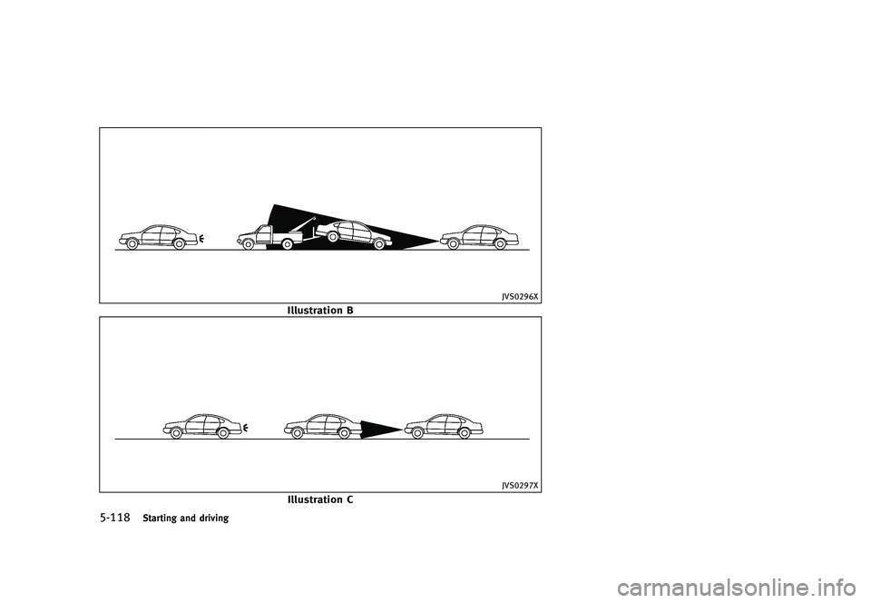 INFINITI QX80 2017  Owners Manual �������
�> �(�G�L�W� ����� �� �� �0�R�G�H�O� �����0�< �,�1�)�,�1�,�7�, �4�;����=��� �2�0���(���=���8� �@
������4�U�B�S�U�J�O�H �B�O�E �E�S�J�W�J�O�H
�+�7�4���