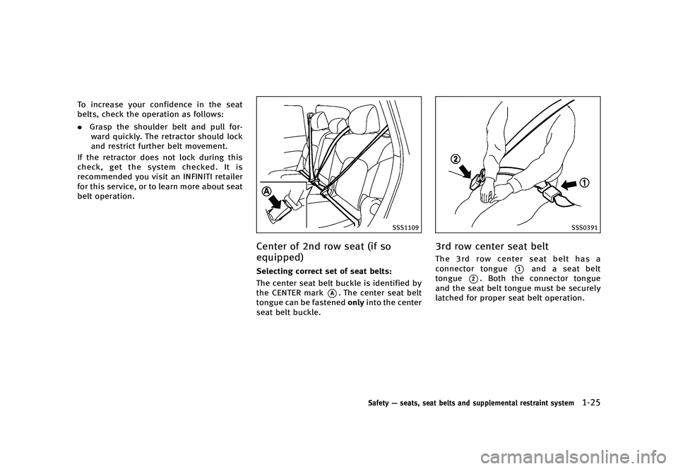 INFINITI QX80 2017 Service Manual ������
�> �(�G�L�W� ����� �� �� �0�R�G�H�O� �����0�< �,�1�)�,�1�,�7�, �4�;����=��� �2�0���(���=���8� �@
�5�P �J�O�D�S�F�B�T�F �Z�P�V�S �D�P�O�G�J�E�F�O�D�F �J�O �U�I�