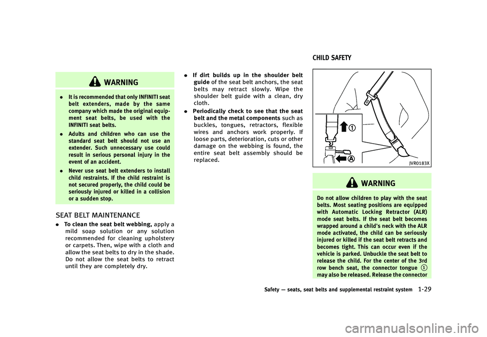 INFINITI QX80 2017 Workshop Manual ������
�> �(�G�L�W� ����� �� �� �0�R�G�H�O� �����0�< �,�1�)�,�1�,�7�, �4�;����=��� �2�0���(���=���8� �@
�8�"�3�/�*�/�(
.�*�U �J�T �S�F�D�P�N�N�F�O�E�F�E �U�I�B�U �P�O