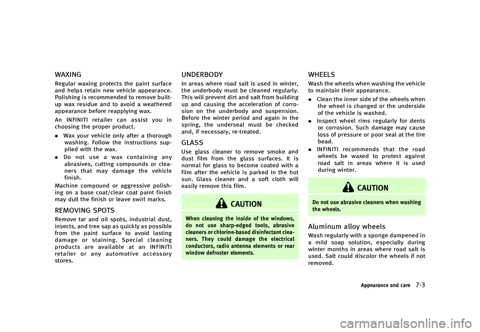 INFINITI QX80 2017  Owners Manual �������
�> �(�G�L�W� ����� �� �� �0�R�G�H�O� �����0�< �,�1�)�,�1�,�7�, �4�;����=��� �2�0���(���=���8� �@
�8�"�9�*�/�(Z62-D-110202-7B44DE95-705F-4A49-ACA1-F7408FA91BF