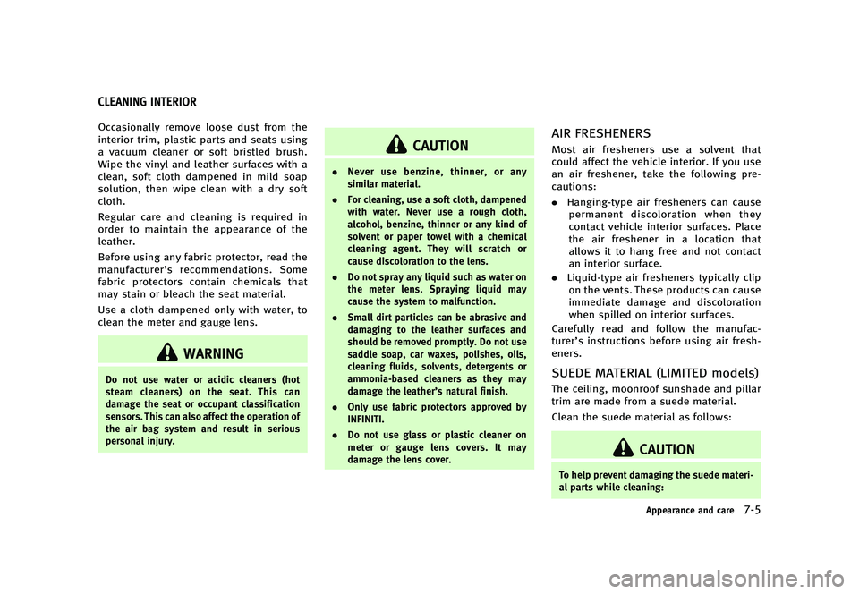 INFINITI QX80 2017  Owners Manual �������
�> �(�G�L�W� ����� �� �� �0�R�G�H�O� �����0�< �,�1�)�,�1�,�7�, �4�;����=��� �2�0���(���=���8� �@
Z62-D-110202-587845C9-6398-4952-B930-68C63A2662F7�0�D�D�B�T�