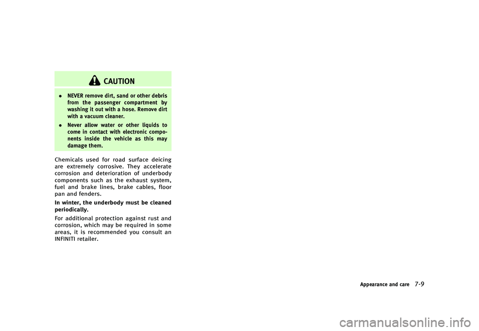 INFINITI QX80 2017  Owners Manual �������
�> �(�G�L�W� ����� �� �� �0�R�G�H�O� �����0�< �,�1�)�,�1�,�7�, �4�;����=��� �2�0���(���=���8� �@
�$�"�6�5�*�0�/
.�/�&�7�&�3 �S�F�N�P�W�F �E�J�S�U�
 �T�B�O�E 