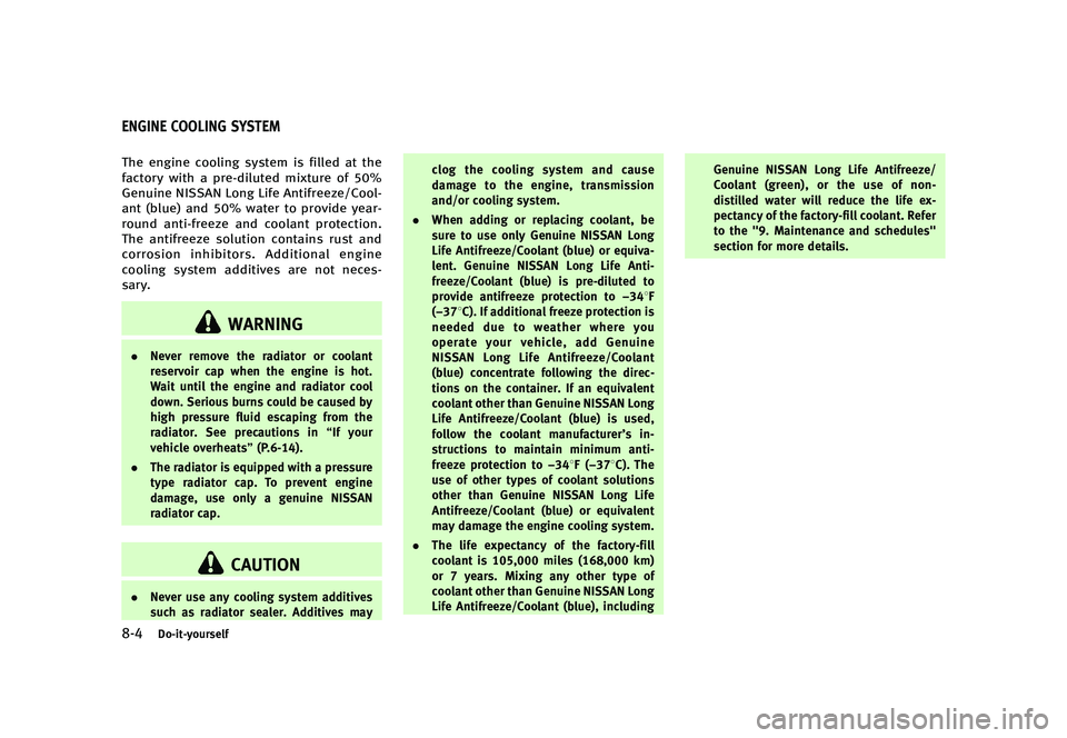 INFINITI QX80 2017  Owners Manual �������
�> �(�G�L�W� ����� �� �� �0�R�G�H�O� �����0�< �,�1�)�,�1�,�7�, �4�;����=��� �2�0���(���=���8� �@
����%�P��J�U��Z�P�V�S�T�F�M�G
Z62-D-110202-5F27817E-CC2