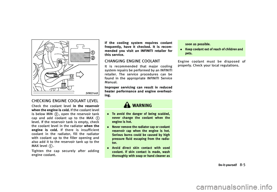 INFINITI QX80 2017  Owners Manual �������
�> �(�G�L�W� ����� �� �� �0�R�G�H�O� �����0�< �,�1�)�,�1�,�7�, �4�;����=��� �2�0���(���=���8� �@
�+�7�.�����9
�$�)�&�$�,�*�/�( �&�/�(�*�/�& �$�0�0�-�"�/�