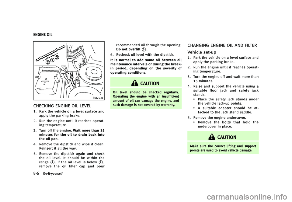 INFINITI QX80 2017  Owners Manual �������
�> �(�G�L�W� ����� �� �� �0�R�G�H�O� �����0�< �,�1�)�,�1�,�7�, �4�;����=��� �2�0���(���=���8� �@
����%�P��J�U��Z�P�V�S�T�F�M�G
Z62-D-110202-513ADAA0-E81