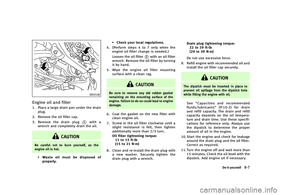 INFINITI QX80 2017  Owners Manual �������
�> �(�G�L�W� ����� �� �� �0�R�G�H�O� �����0�< �,�1�)�,�1�,�7�, �4�;����=��� �2�0���(���=���8� �@
�4�%�*����
�&�O�H�J�O�F �P�J�M �B�O�E �G�J�M�U�F�SZ62-D-