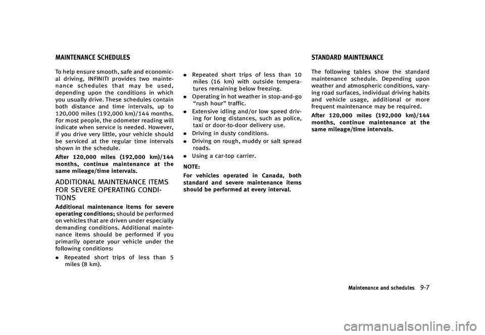 INFINITI QX80 2017  Owners Manual �������
�> �(�G�L�W� ����� �� �� �0�R�G�H�O� �����0�< �,�1�)�,�1�,�7�, �4�;����=��� �2�0���(���=���8� �@
GUID-8BA9F051-AE4A-49DF-B585-AF1091A7849A�5�P �I�F�M�Q �F�O�