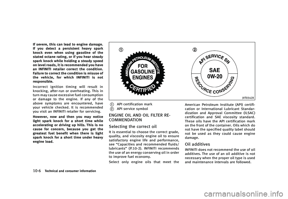 INFINITI QX80 2017  Owners Manual �������
�> �(�G�L�W� ����� �� �� �0�R�G�H�O� �����0�< �,�1�)�,�1�,�7�, �4�;����=��� �2�0���(���=���8� �@
�����5�F�D�I�O�J�D�B�M �B�O�E �D�P�O�T�V�N�F�S �J�O�G�P�