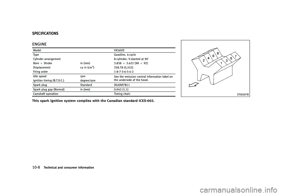 INFINITI QX80 2017  Owners Manual �������
�> �(�G�L�W� ����� �� �� �0�R�G�H�O� �����0�< �,�1�)�,�1�,�7�, �4�;����=��� �2�0���(���=���8� �@
�����5�F�D�I�O�J�D�B�M �B�O�E �D�P�O�T�V�N�F�S �J�O�G�P�