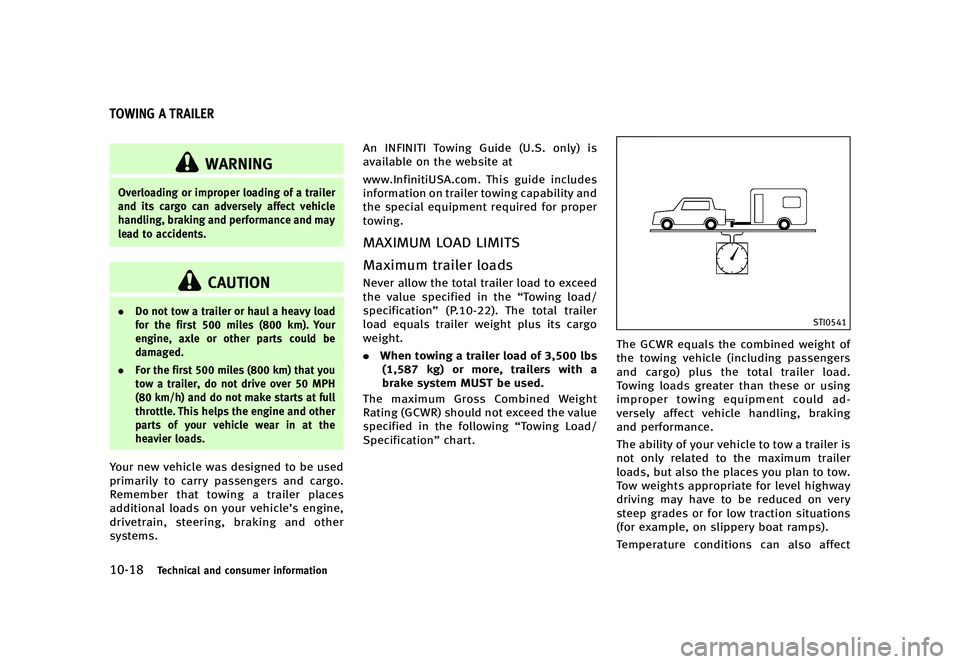 INFINITI QX80 2017  Owners Manual �������
�> �(�G�L�W� ����� �� �� �0�R�G�H�O� �����0�< �,�1�)�,�1�,�7�, �4�;����=��� �2�0���(���=���8� �@
������5�F�D�I�O�J�D�B�M �B�O�E �D�P�O�T�V�N�F�S �J�O�G�