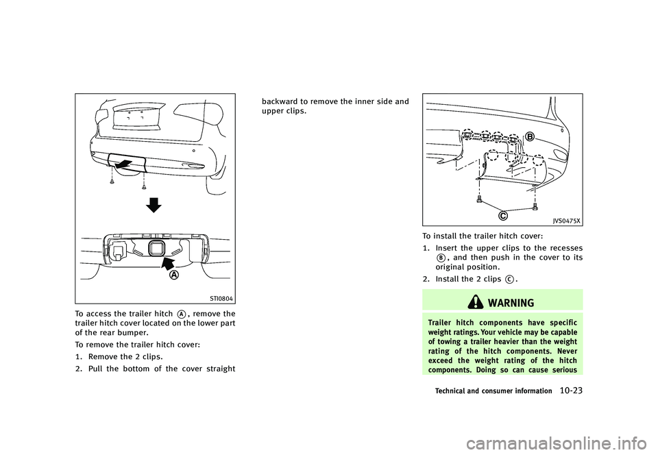 INFINITI QX80 2017  Owners Manual �������
�> �(�G�L�W� ����� �� �� �0�R�G�H�O� �����0�< �,�1�)�,�1�,�7�, �4�;����=��� �2�0���(���=���8� �@
�4�5�*����
�5�P �B�D�D�F�T�T �U�I�F �U�S�B�J�M�F�S �I�J�