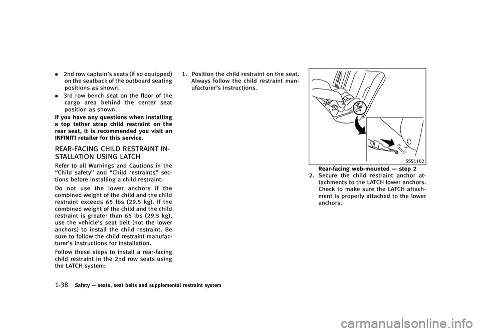 INFINITI QX80 2017 Repair Manual ������
�> �(�G�L�W� ����� �� �� �0�R�G�H�O� �����0�< �,�1�)�,�1�,�7�, �4�;����=��� �2�0���(���=���8� �@
�����4�B�G�F�U�Z �