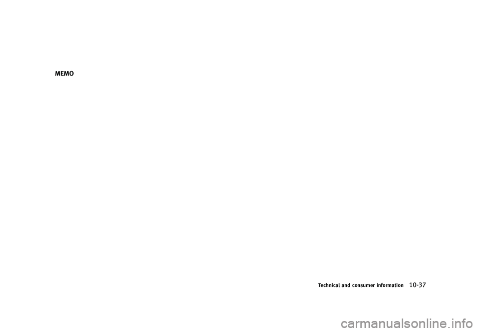 INFINITI QX80 2017  Owners Manual �������
�> �(�G�L�W� ����� �� �� �0�R�G�H�O� �����0�< �,�1�)�,�1�,�7�, �4�;����=��� �2�0���(���=���8� �@
�.�&�.�0
�5�F�D�I�O�J�D�B�M �B�O�E �D�P�O�T�V�N�F�S �J�O�G�P