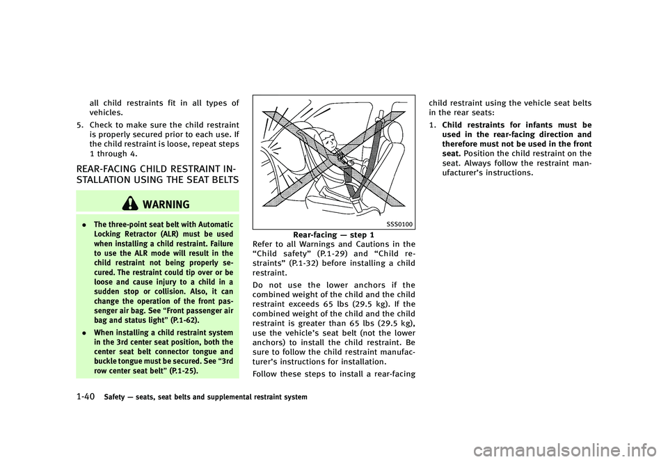 INFINITI QX80 2017 Repair Manual ������
�> �(�G�L�W� ����� �� �� �0�R�G�H�O� �����0�< �,�1�)�,�1�,�7�, �4�;����=��� �2�0���(���=���8� �@
�����4�B�G�F�U�Z �