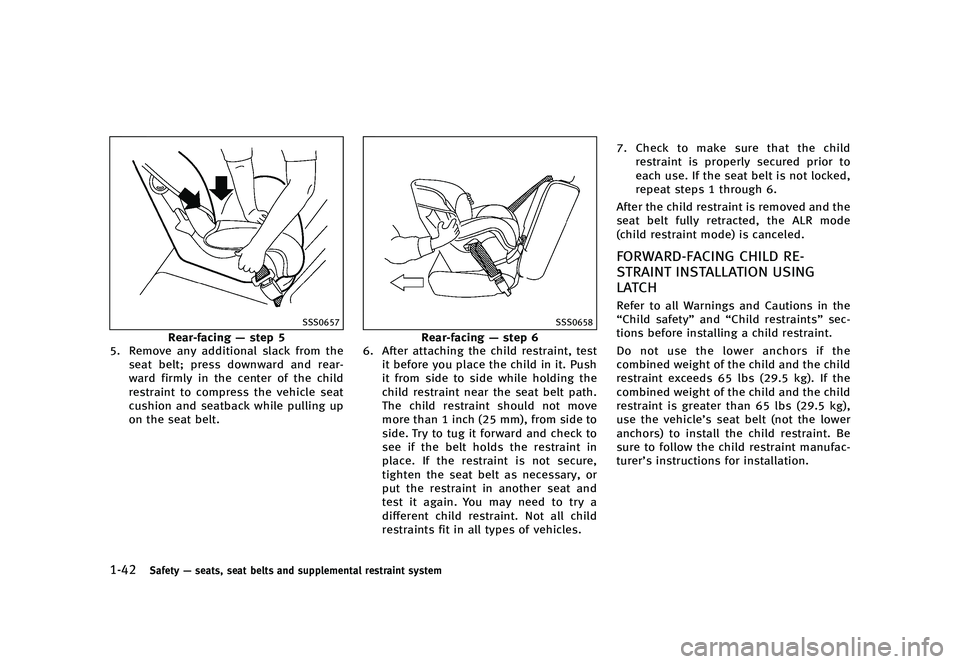 INFINITI QX80 2017 Repair Manual ������
�> �(�G�L�W� ����� �� �� �0�R�G�H�O� �����0�< �,�1�)�,�1�,�7�, �4�;����=��� �2�0���(���=���8� �@
�����4�B�G�F�U�Z �