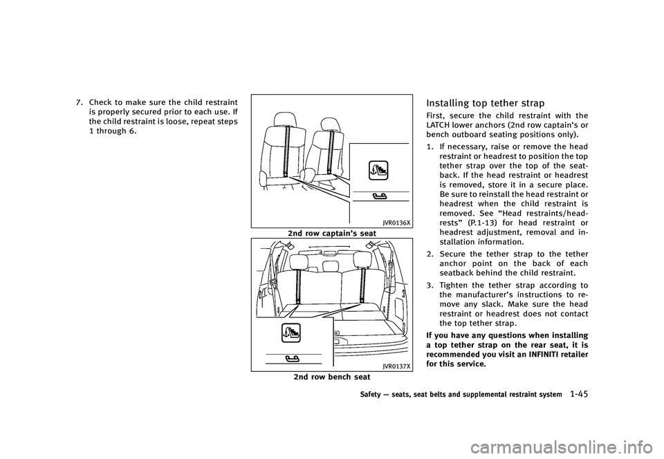 INFINITI QX80 2017 Repair Manual ������
�> �(�G�L�W� ����� �� �� �0�R�G�H�O� �����0�< �,�1�)�,�1�,�7�, �4�;����=��� �2�0���(���=���8� �@
�� �$�I�F�D�L �U�P �N�B�L�F �T�V�S�F �U�I�F �D�I�J�M�E �S�F�