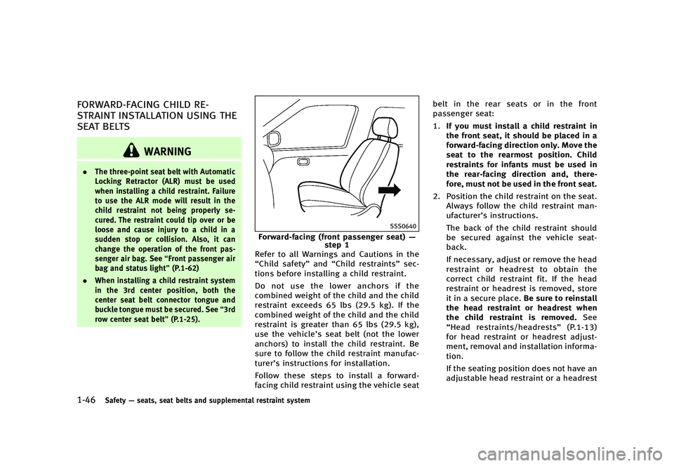 INFINITI QX80 2017 Repair Manual ������
�> �(�G�L�W� ����� �� �� �0�R�G�H�O� �����0�< �,�1�)�,�1�,�7�, �4�;����=��� �2�0���(���=���8� �@
�����4�B�G�F�U�Z �