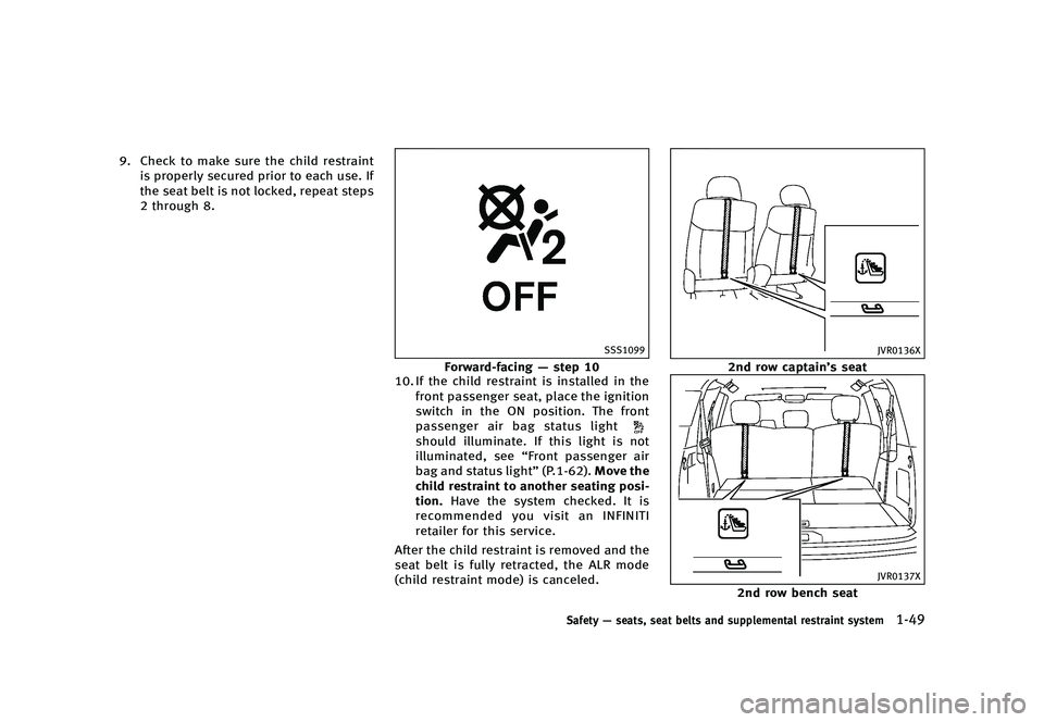 INFINITI QX80 2017 Manual PDF ������
�> �(�G�L�W� ����� �� �� �0�R�G�H�O� �����0�< �,�1�)�,�1�,�7�, �4�;����=��� �2�0���(���=���8� �@
�� �$�I�F�D�L �U�P �N�B�L�F �T�V�S�F �U�I�F �D�I�J�M�E �S�F�