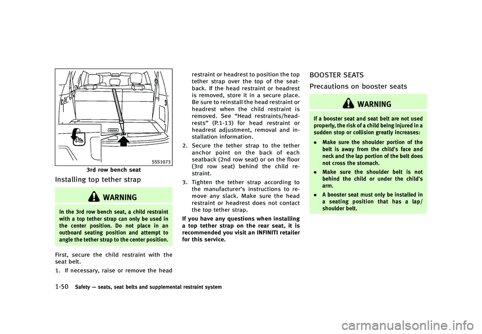 INFINITI QX80 2017 Manual PDF ������
�> �(�G�L�W� ����� �� �� �0�R�G�H�O� �����0�< �,�1�)�,�1�,�7�, �4�;����=��� �2�0���(���=���8� �@
�����4�B�G�F�U�Z �