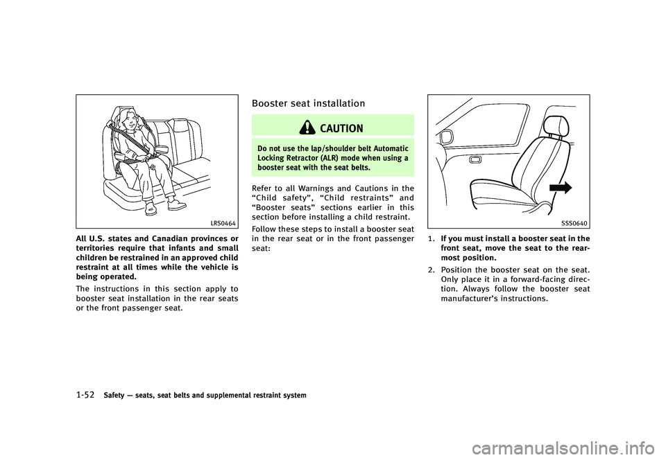 INFINITI QX80 2017 Manual PDF ������
�> �(�G�L�W� ����� �� �� �0�R�G�H�O� �����0�< �,�1�)�,�1�,�7�, �4�;����=��� �2�0���(���=���8� �@
�����4�B�G�F�U�Z �