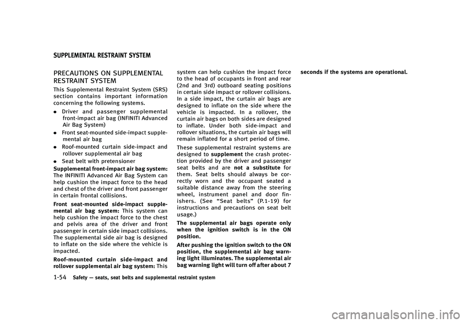 INFINITI QX80 2017 Manual PDF ������
�> �(�G�L�W� ����� �� �� �0�R�G�H�O� �����0�< �,�1�)�,�1�,�7�, �4�;����=��� �2�0���(���=���8� �@
�����4�B�G�F�U�Z �