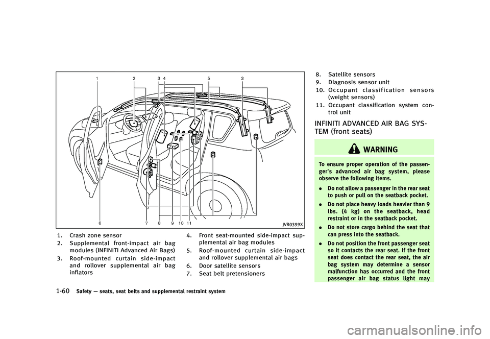 INFINITI QX80 2017 Manual Online ������
�> �(�G�L�W� ����� �� �� �0�R�G�H�O� �����0�< �,�1�)�,�1�,�7�, �4�;����=��� �2�0���(���=���8� �@
�����4�B�G�F�U�Z �