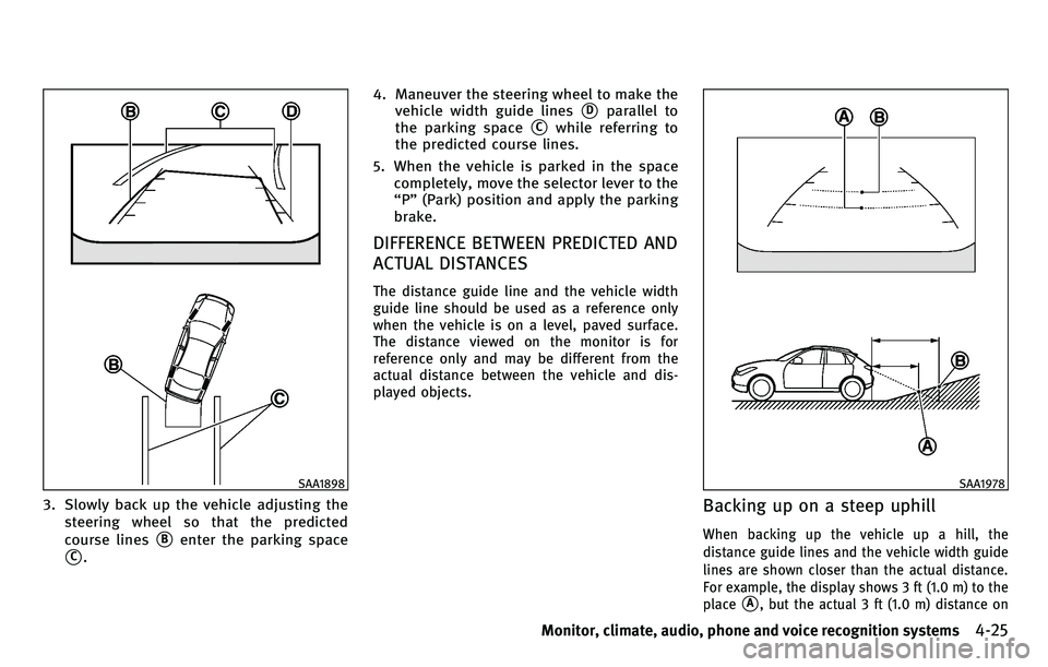 INFINITI EX 2010 Owners Manual INFINITI EX 2010 Owners Manual