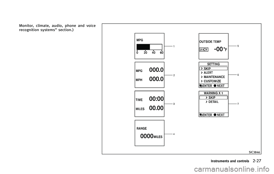 INFINITI FX 2011 Owners Manual INFINITI FX 2011 Owners Manual
