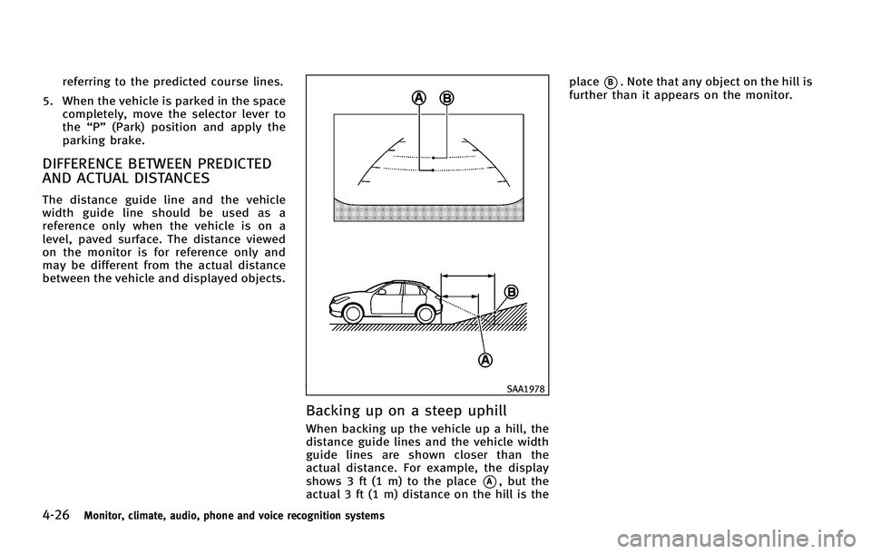 INFINITI FX 2011 Owners Manual INFINITI FX 2011 Owners Manual