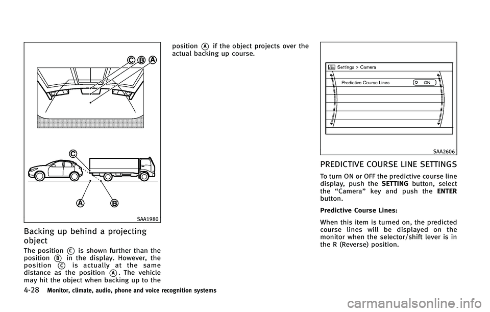 INFINITI FX 2011 Owners Manual INFINITI FX 2011 Owners Manual