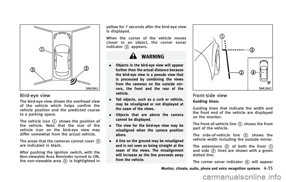 INFINITI FX 2011 Owners Manual INFINITI FX 2011 Owners Manual