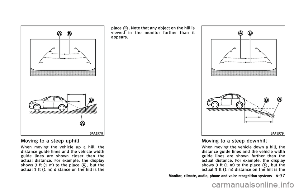 INFINITI FX 2011 Owners Manual INFINITI FX 2011 Owners Manual