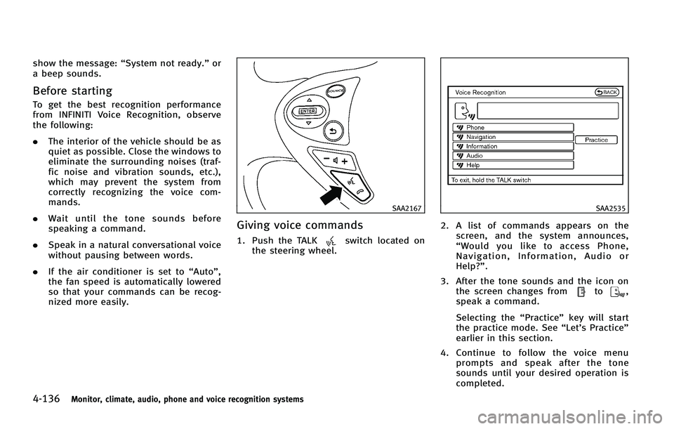 INFINITI FX 2011 Owners Manual INFINITI FX 2011 Owners Manual