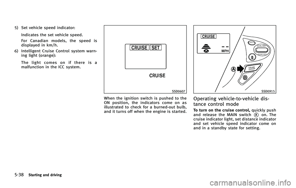 INFINITI FX 2011 Owners Manual INFINITI FX 2011 Owners Manual