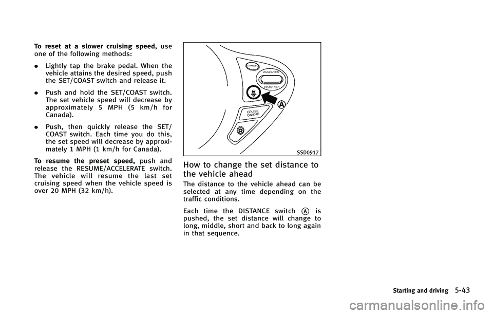 INFINITI FX 2011 Owners Manual INFINITI FX 2011 Owners Manual