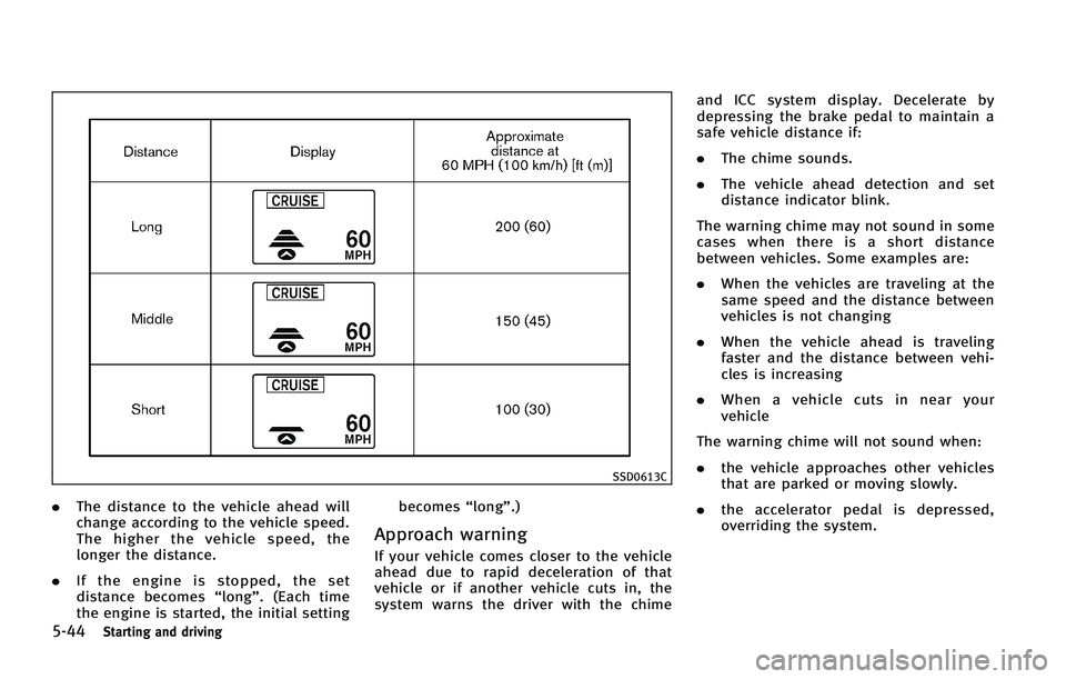 INFINITI FX 2011 Owners Manual INFINITI FX 2011 Owners Manual