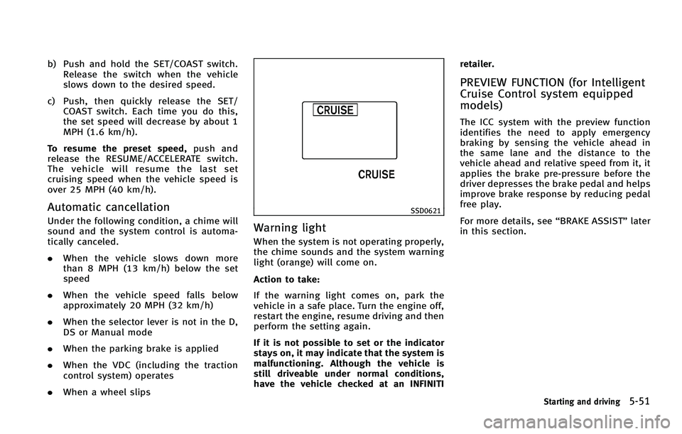 INFINITI FX 2011 Owners Manual INFINITI FX 2011 Owners Manual