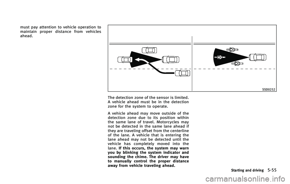 INFINITI FX 2011 Owners Manual INFINITI FX 2011 Owners Manual