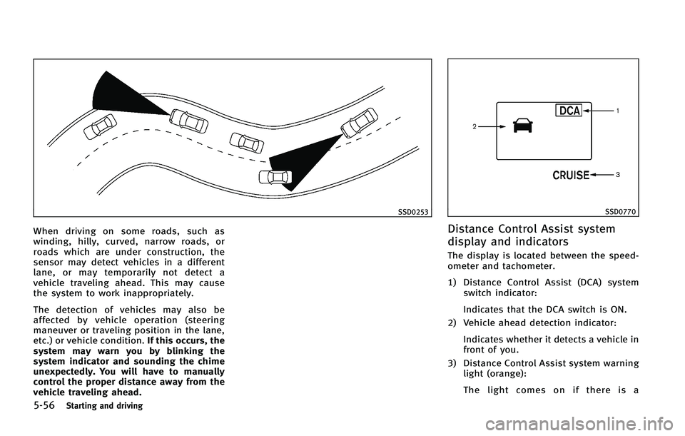 INFINITI FX 2011 Owners Manual INFINITI FX 2011 Owners Manual