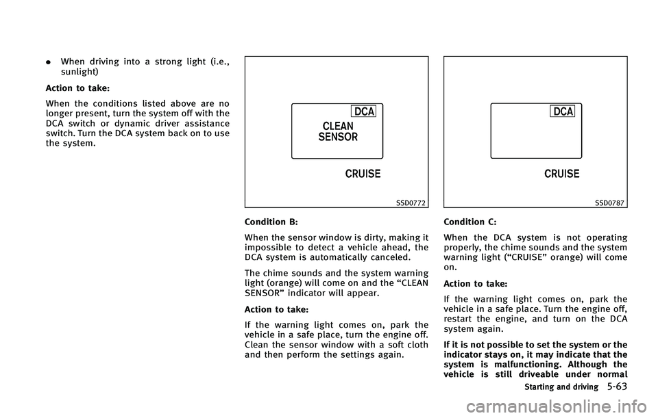 INFINITI FX 2011 Owners Manual INFINITI FX 2011 Owners Manual