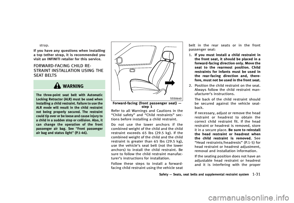 INFINITI Q50-HYBRID 2017 Repair Manual 000B00190016000F0014000C
003E
00540055005300420051000F
002A0047
0042
0057004A0054004A0055
0027003000330038002200330025000E002700220024002A002F0028
0034003500330022002A002F0035
003400260022
HV37-D-130
INFINITI Q50-HYBRID 2017 Repair Manual 000B00190016000F0014000C
003E
00540055005300420051000F
002A0047
0042
0057004A0054004A0055
0027003000330038002200330025000E002700220024002A002F0028
0034003500330022002A002F0035
003400260022
HV37-D-130